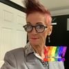 deboraapple